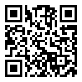 http://www.hoaujd.com/zi/484303.html