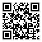 http://www.hoaujd.com/zi/484305.html