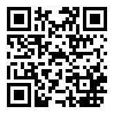 http://www.hoaujd.com/zi/484307.html