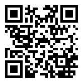 http://www.hoaujd.com/zi/484309.html