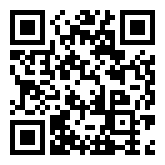 http://www.hoaujd.com/zi/484310.html