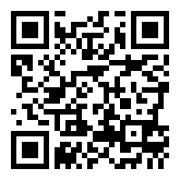 http://www.hoaujd.com/zi/484311.html