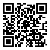 http://www.hoaujd.com/zi/484312.html
