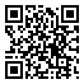 http://www.hoaujd.com/zi/484313.html
