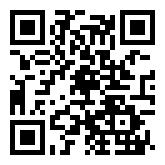 http://www.hoaujd.com/zi/484314.html