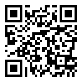 http://www.hoaujd.com/zi/484316.html
