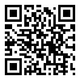 http://www.hoaujd.com/zi/484318.html