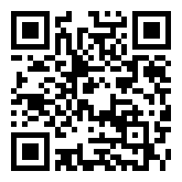 http://www.hoaujd.com/zi/484320.html