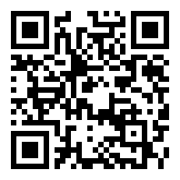 http://www.hoaujd.com/zi/484322.html