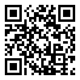 http://www.hoaujd.com/zi/484323.html