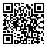 http://www.hoaujd.com/zi/484324.html