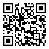 http://www.hoaujd.com/zi/484325.html