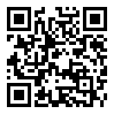 http://www.hoaujd.com/zi/484326.html