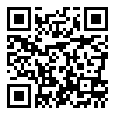 http://www.hoaujd.com/zi/484327.html