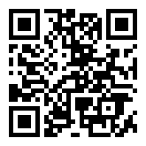 http://www.hoaujd.com/zi/484328.html