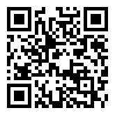 http://www.hoaujd.com/zi/484338.html