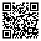 http://www.hoaujd.com/zi/484339.html