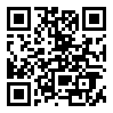 http://www.hoaujd.com/zi/484340.html