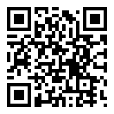http://www.hoaujd.com/zi/484341.html