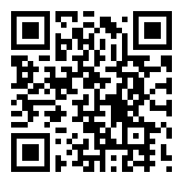 http://www.hoaujd.com/zi/484342.html