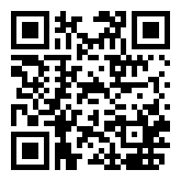http://www.hoaujd.com/zi/484344.html