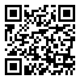 http://www.hoaujd.com/zi/484345.html