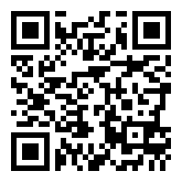http://www.hoaujd.com/zi/484346.html
