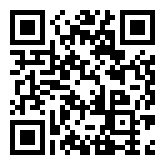 http://www.hoaujd.com/zi/484370.html