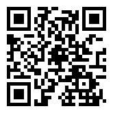http://www.hoaujd.com/zi/484373.html