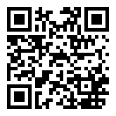 http://www.hoaujd.com/zi/484374.html