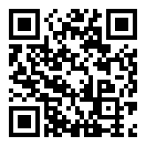 http://www.hoaujd.com/zi/484375.html