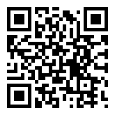 http://www.hoaujd.com/zi/484379.html