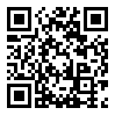 http://www.hoaujd.com/zi/484380.html
