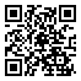 http://www.hoaujd.com/zi/484384.html