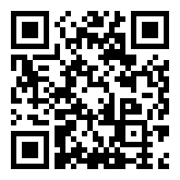 http://www.hoaujd.com/zi/484385.html