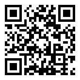 http://www.hoaujd.com/zi/484386.html