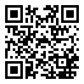 http://www.hoaujd.com/zi/484388.html