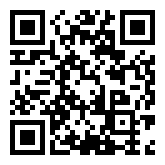 http://www.hoaujd.com/zi/484389.html