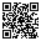 http://www.hoaujd.com/zi/484390.html
