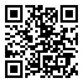 http://www.hoaujd.com/zi/484392.html