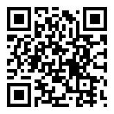 http://www.hoaujd.com/zi/484393.html