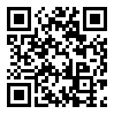 http://www.hoaujd.com/zi/484394.html