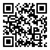 http://www.hoaujd.com/zi/484399.html