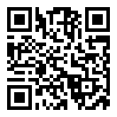 http://www.hoaujd.com/zi/484400.html