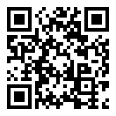 http://www.hoaujd.com/zi/484402.html
