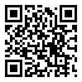 http://www.hoaujd.com/zi/484403.html