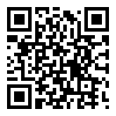 http://www.hoaujd.com/zi/484404.html