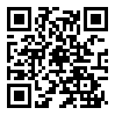 http://www.hoaujd.com/zi/484405.html