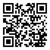 http://www.hoaujd.com/zi/484407.html