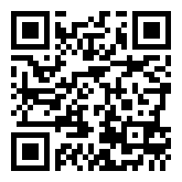 http://www.hoaujd.com/zi/484408.html